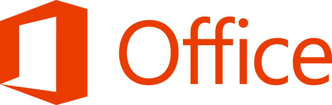 Logótipo Microsoft Office