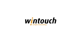 Logótipo Wintouch