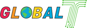 GlobalT